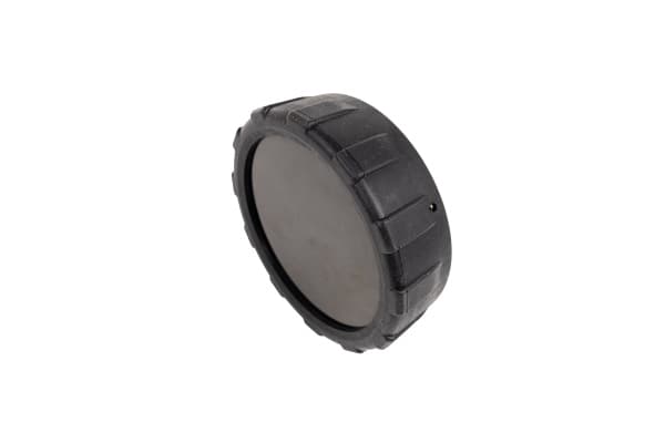 Фильтр к фонарю Micro Fire 3