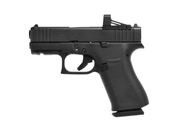 mos2