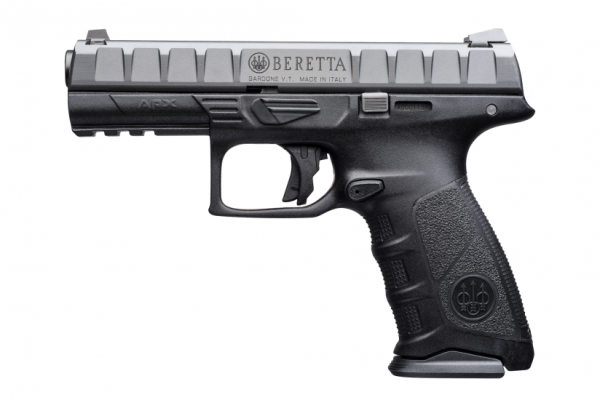 apx-9mm_bdt_zoom002