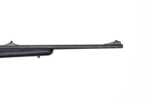 BD1A5975