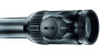 Z6-A37U8E25-01_0004