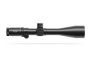 dhf52