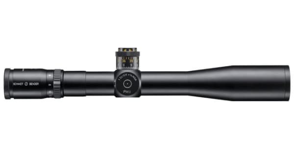 643-911-882-98-74_0001