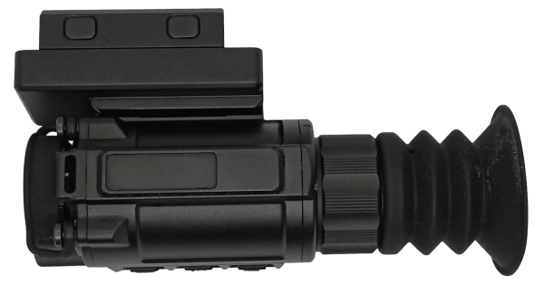 Rico Micro 25 640 (6)