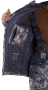 Костюм FINNHUNT Nordic Open Camo12