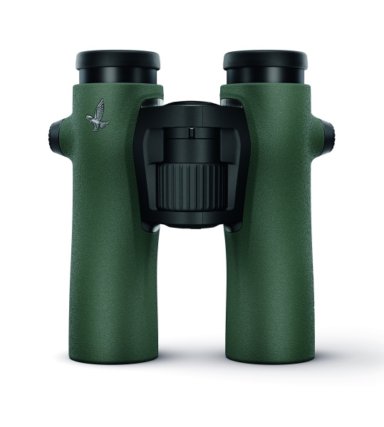 nl2