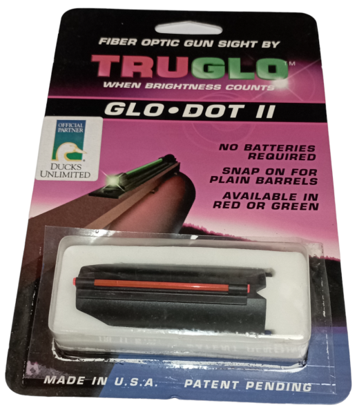Truglo TG-92A (4)