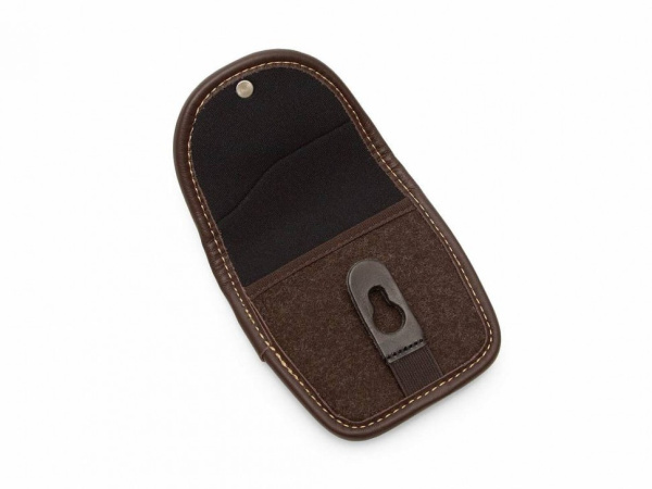 Подсумок NIGGELOH 3