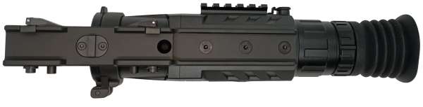 Rico Series RH50 (5)