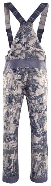 Костюм FINNHUNT Nordic Open Camo5