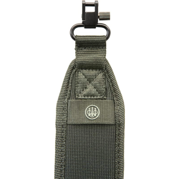Погон BERETTA зеленый 2