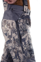 Костюм FINNHUNT Nordic Open Camo12