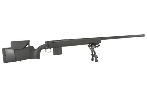 HSP-PS2000SAFCR71_0001