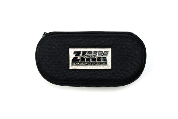 Манок CABELA`S на гуся арт.228341 2