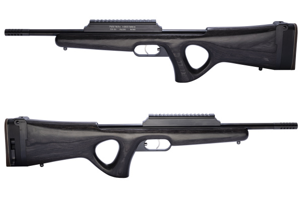 PF-SR2_0003