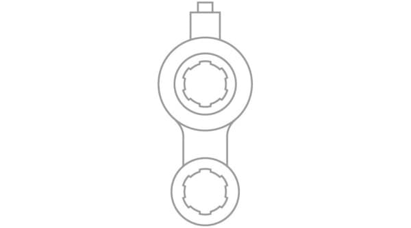 B-B97BS_0003