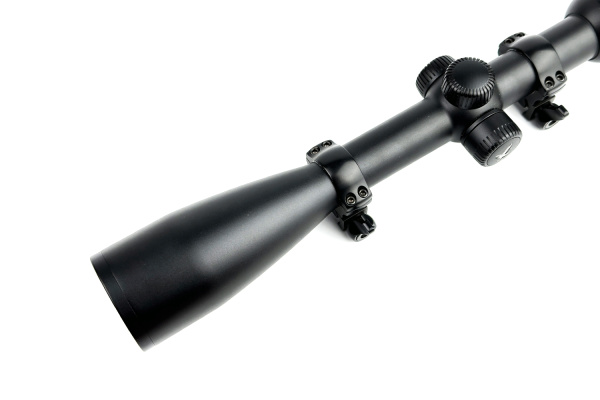 Swarovski Z5 3,5-18x44 P BRX (4)