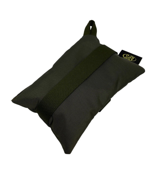 APS02020203_0003