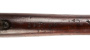 of 7