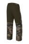 Брюки AQUASHIELD STORMLIGHT, 7.1PMDAC5, Adaptive Camo 1