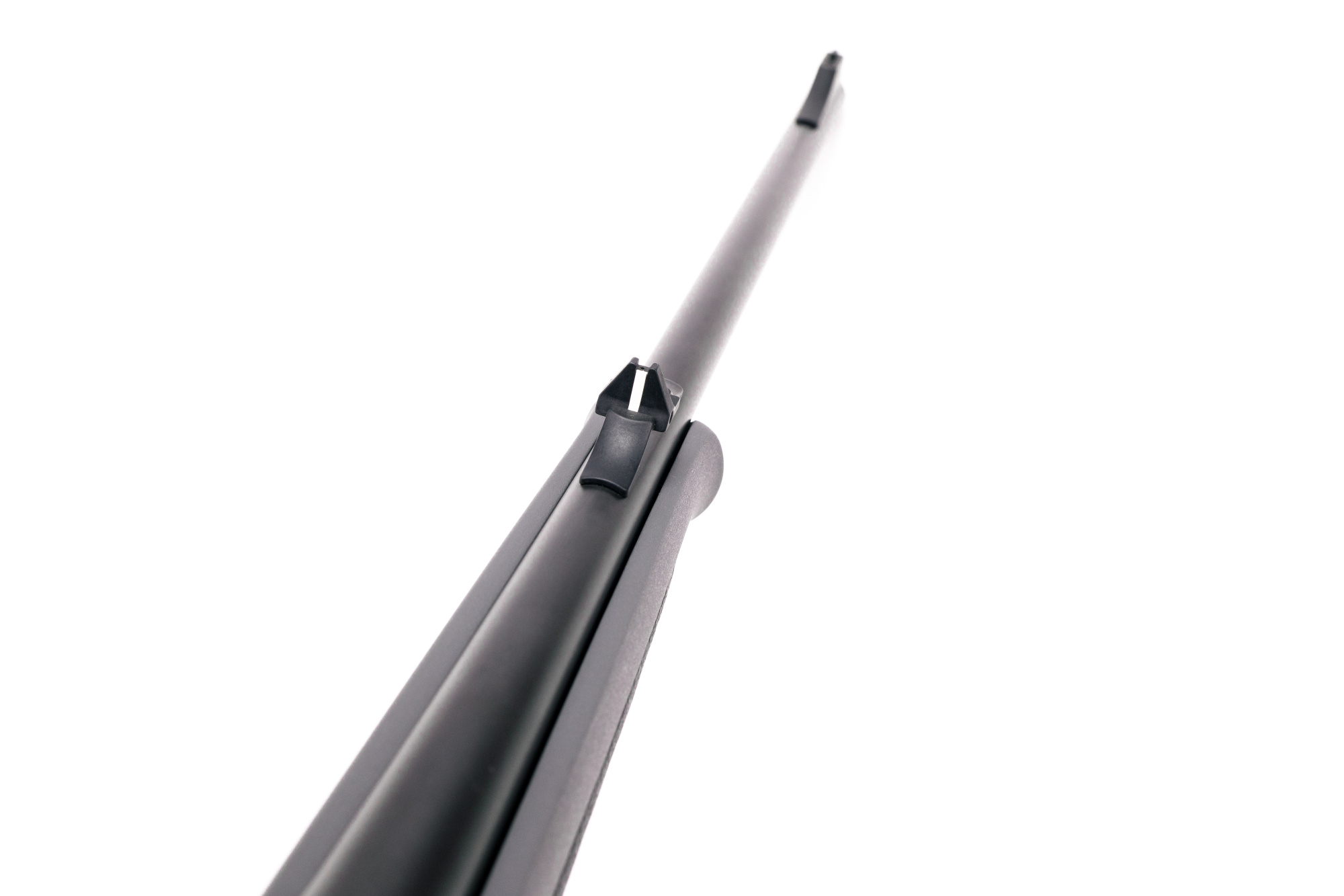 BD1A6030