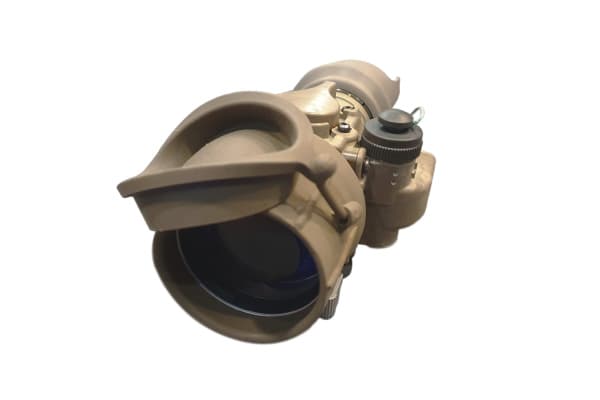 PVS-24 (2)