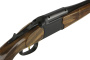 B-BB97CS_0006