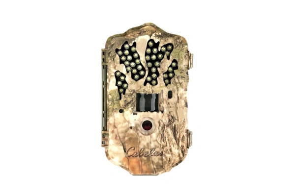 461016
