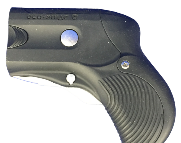 ОСА ПБ-2 ЭГИДА (2)