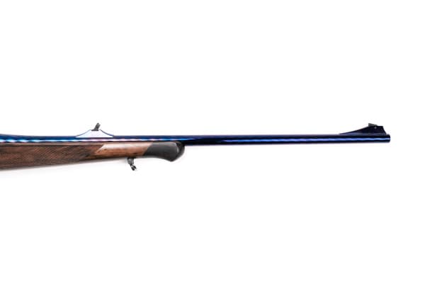 BD1A5995