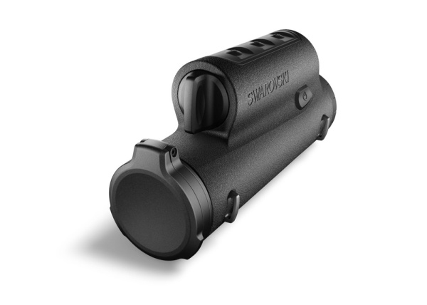 tm35 2