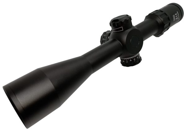 Kahles K525i (3)
