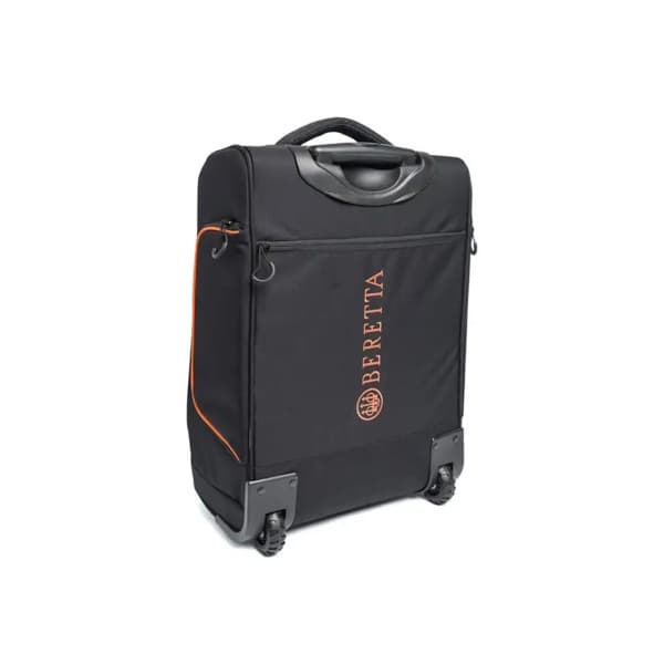 Сумка BERETTA на колесиках арт.BS 412-T1932-0999 2