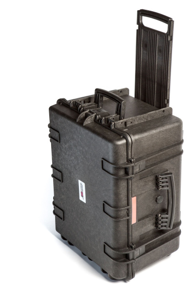 ORT-84.28L_3