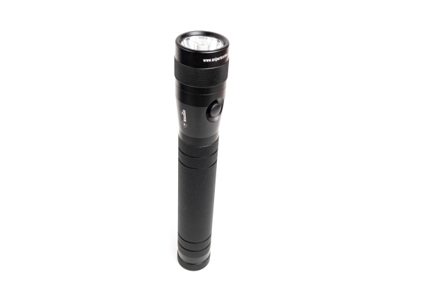 Фонарь SNIPER 5W LED Tactical Torch