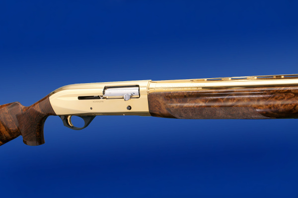 Benelli 2
