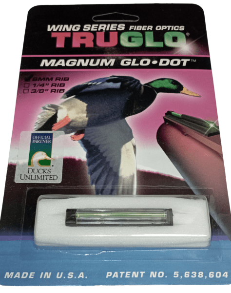 Truglo TG-905B (4)
