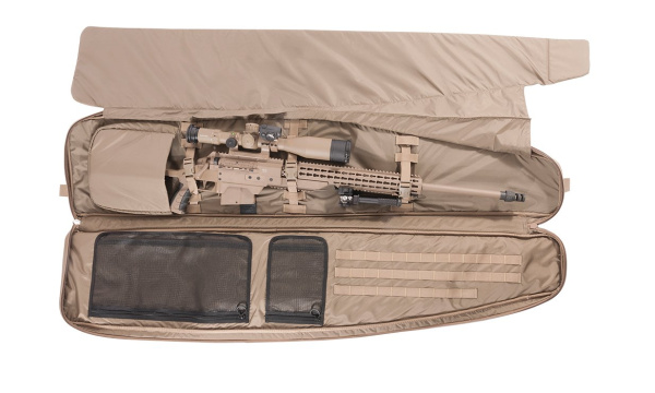 SA-PHSFSM1-338308_0004