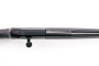 BD1A6045
