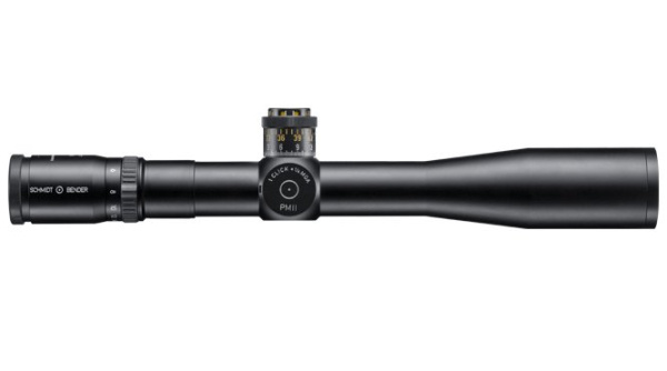 643-911-882-98-74_0001