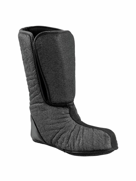 Сапоги BAFFIN Titan, black 001 3