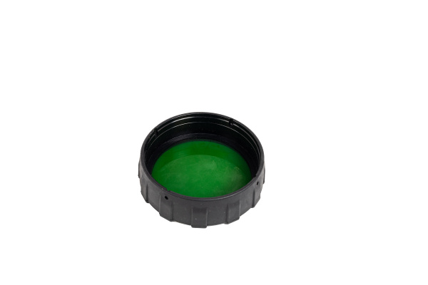 Фильтр к фонарю Micro Fire W3NR (365nm) арт.G2UN 3