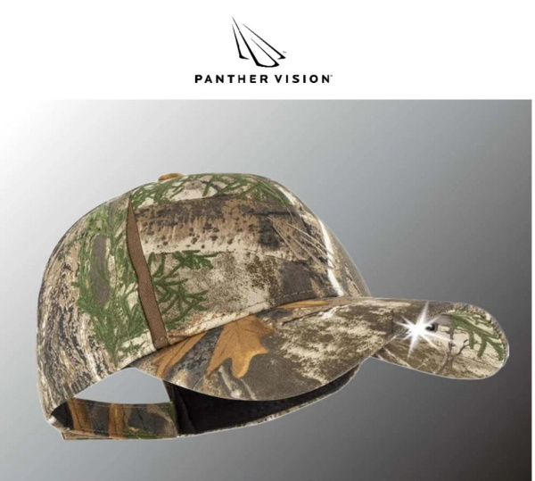 c6f27095-f058-43b0-9fa7-30b9943314db