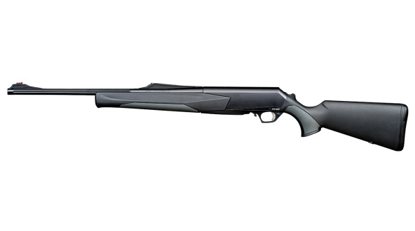 BR-MK3BL-308_0002