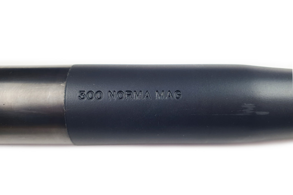 H.G. 300, 6-5 (3)