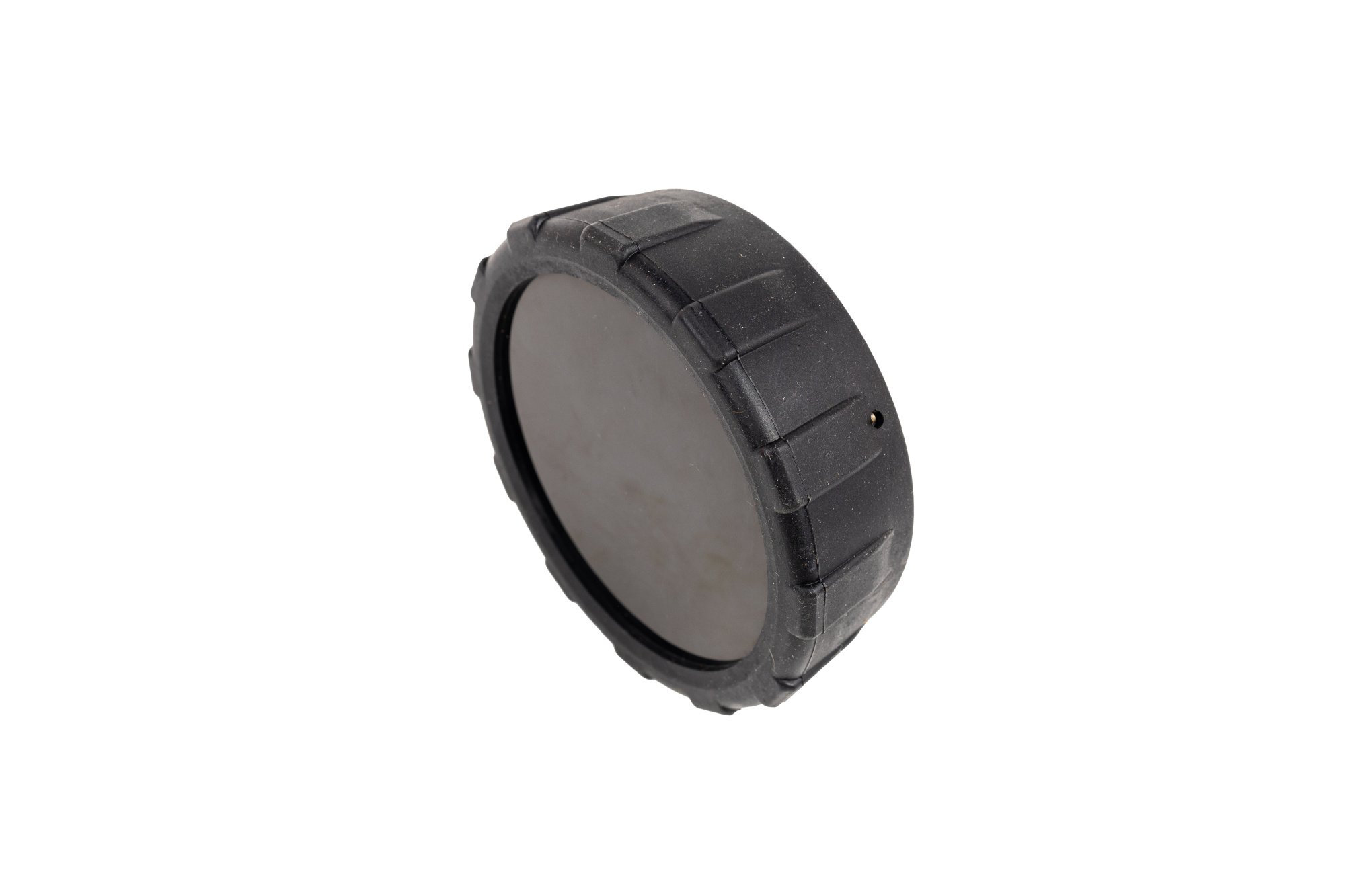 Фильтр к фонарю Micro Fire 3