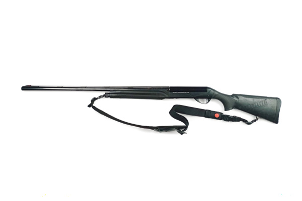 Benelli RCC (5)
