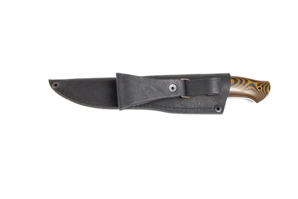 Нож цм K340.3 5