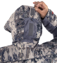 Костюм FINNHUNT Nordic Open Camo12