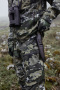 Брюки AQUASHIELD STORMLIGHT, 7.1PMDAC5, Adaptive Camo 1